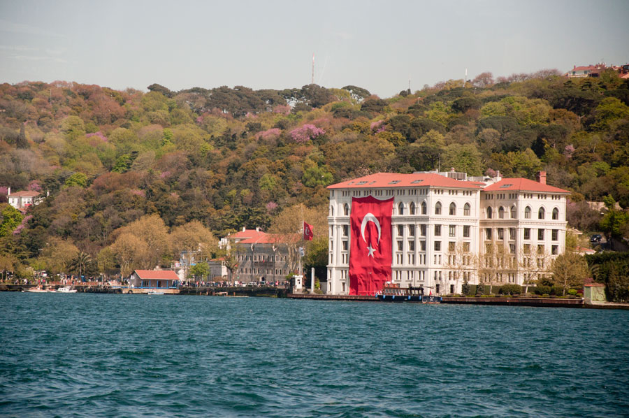 FotoGaleri Park Holding