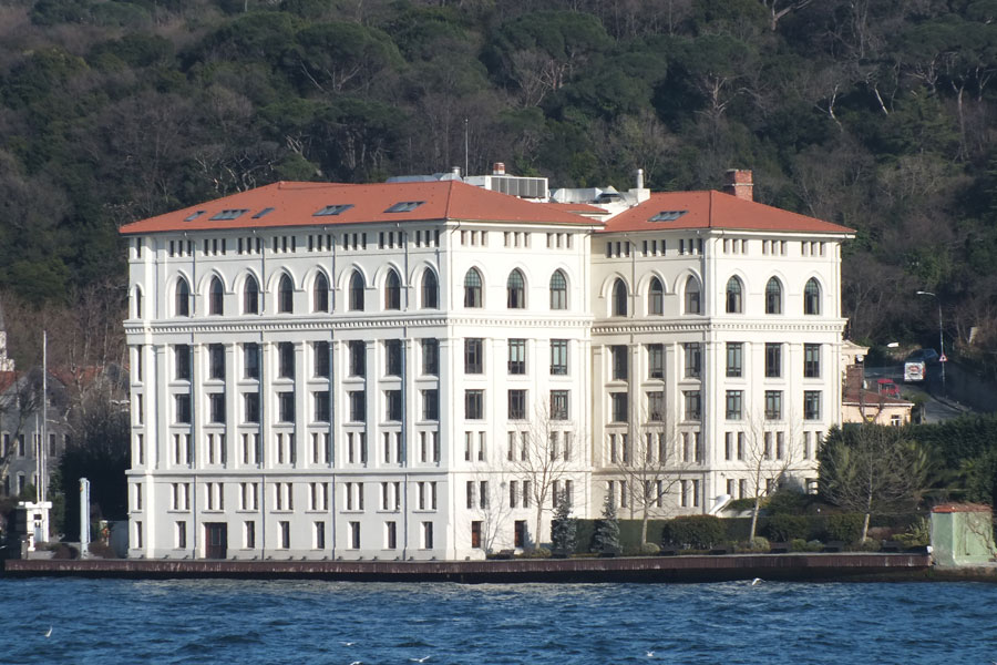 FotoGaleri Park Holding