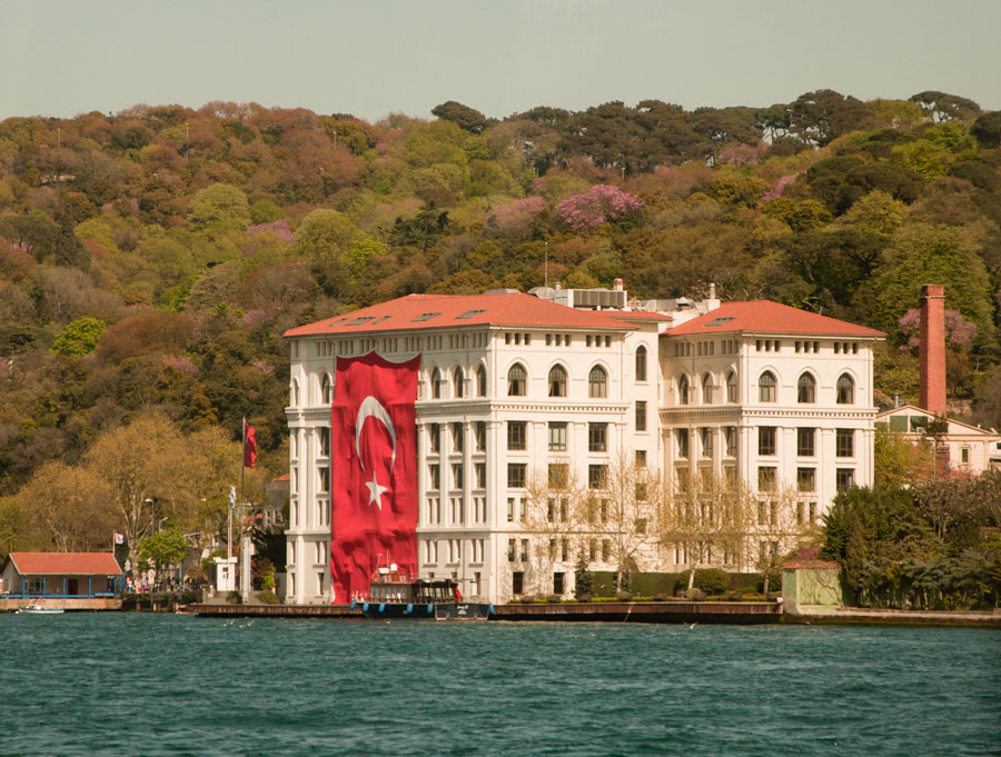 FotoGaleri Park Holding