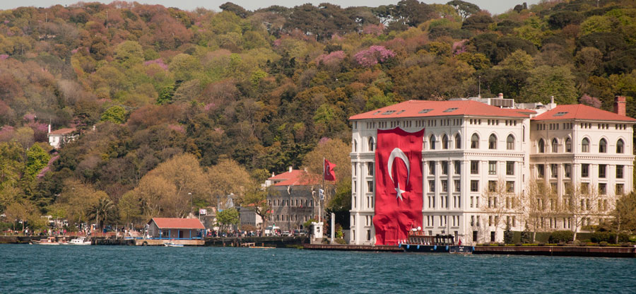 FotoGaleri Park Holding FotoGaleri Park Holding